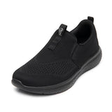 Flexi 415507 Negro - Textil