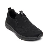 Flexi 415507 Negro - Textil