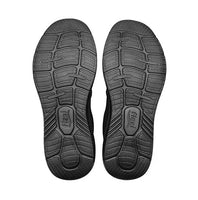 Flexi 415507 Negro - Textil