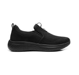 Flexi 415507 Negro - Textil
