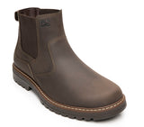 Flexi 417405 Café - Piel