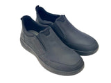 Flexi 417606 Negro - Piel