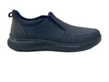 Flexi 417606 Negro - Piel