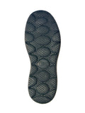 Flexi 417606 Negro - Piel