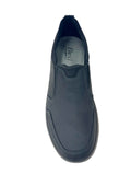 Flexi 417606 Negro - Piel