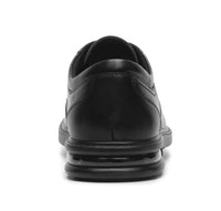 Flexi 417701 Negro - Piel