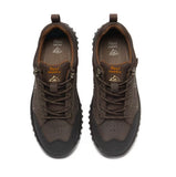 Flexi 418101 Café - Piel