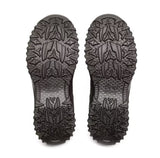 Flexi 418101 Café - Piel