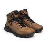 Flexi 418103 Tan - Piel Crazy