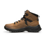 Flexi 418103 Tan - Piel Crazy