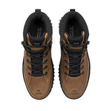 Flexi 418103 Tan - Piel Crazy