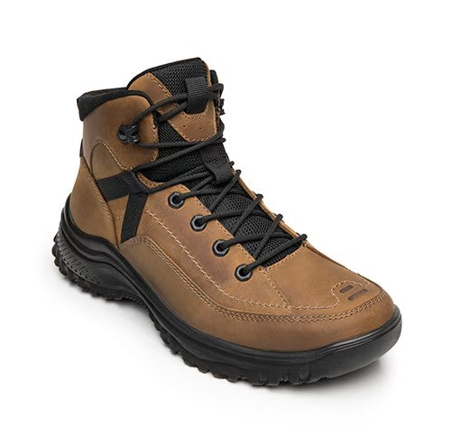 Flexi 418103 Tan - Piel Crazy