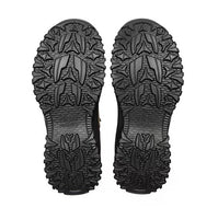 Flexi 418103 Tan - Piel Crazy