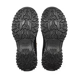 Flexi 418103 Tan - Piel Crazy
