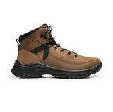 Flexi 418103 Tan - Piel Crazy