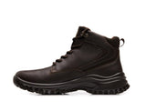 Flexi 418109 Chocolate - Piel