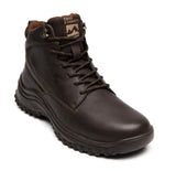 Flexi 418109 Chocolate - Piel
