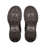 Flexi 418109 Chocolate - Piel