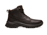 Flexi 418109 Chocolate - Piel