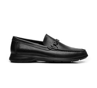 Flexi 418203 Negro - Piel
