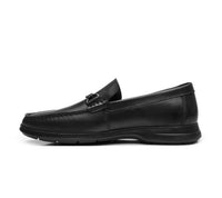 Flexi 418203 Negro - Piel