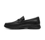 Flexi 418203 Negro - Piel