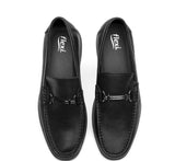 Flexi 418203 Negro - Piel