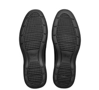 Flexi 418203 Negro - Piel