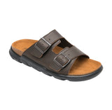 Flexi 419201 Choco - Piel
