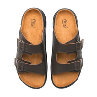 Flexi 419201 Choco - Piel