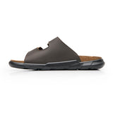Flexi 419201 Choco - Piel