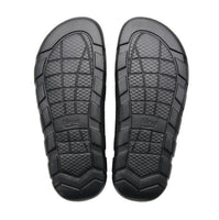 Flexi 419201 Choco - Piel