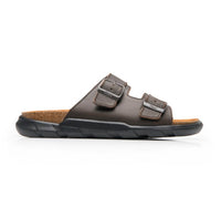 Flexi 419201 Choco - Piel