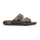 Flexi 419201 Choco - Piel