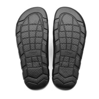 Flexi 419202 Negro - Piel