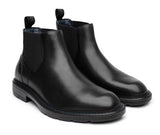 Flexi 419406 Negro - Piel