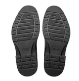 Flexi 419406 Negro - Piel