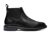 Flexi 419406 Negro - Piel