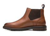 Flexi 419406 Tan - Piel