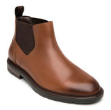 Flexi 419406 Tan - Piel