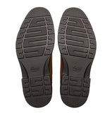 Flexi 419406 Tan - Piel