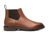 Flexi 419406 Tan - Piel