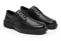 Flexi 419601 Negro - Piel