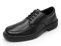 Flexi 419601 Negro - Piel
