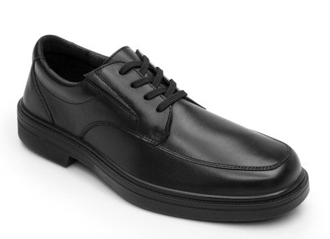 Flexi 419601 Negro - Piel