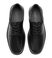 Flexi 419601 Negro - Piel