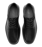 Flexi 419601 Negro - Piel