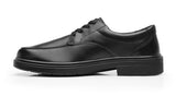 Flexi 419601 Negro - Piel