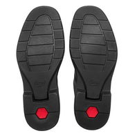 Flexi 419601 Negro - Piel