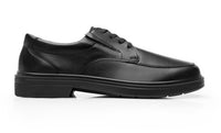 Flexi 419601 Negro - Piel